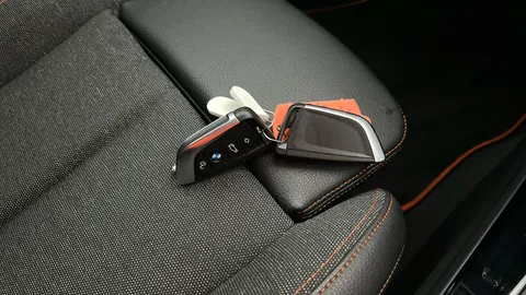 BMW 2 Series Gran Coupe 218i Sport