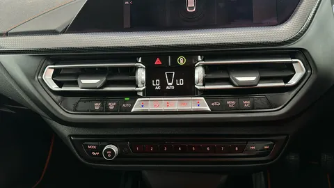 BMW 2 Series Gran Coupe 218i Sport