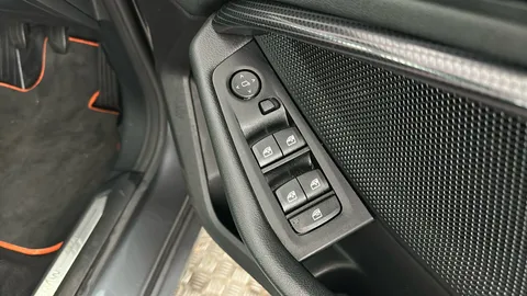 BMW 2 Series Gran Coupe 218i Sport