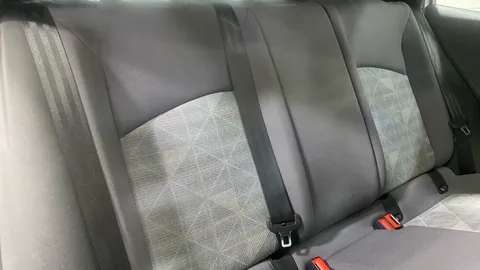 VOLKSWAGEN ID.3 107KW Life Pro 58kWh Auto