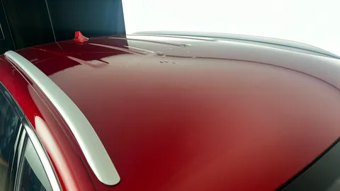 MG MOTOR UK HS 1.5 T-GDI Excite DCT