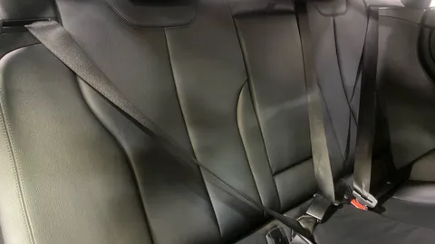 BMW 4 SERIES 420i M Sport Auto [Professional Media]