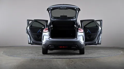 CITROEN C4 100kW C-Series Edition 50kWh Auto