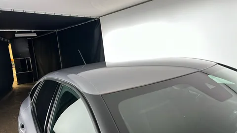 CITROEN C4 100kW C-Series Edition 50kWh Auto