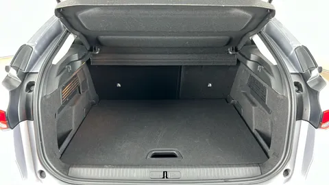 CITROEN C4 100kW C-Series Edition 50kWh Auto