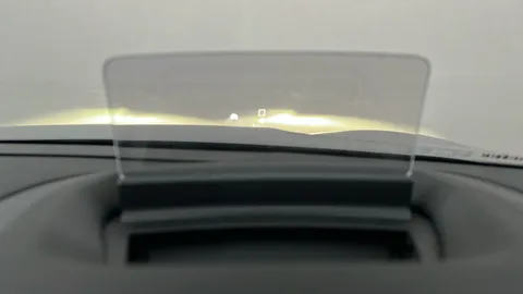 CITROEN C4 100kW C-Series Edition 50kWh Auto