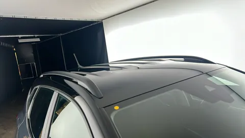 SEAT ARONA 1.0 TSI SE Edition