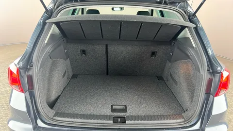 SEAT ARONA 1.0 TSI SE Edition