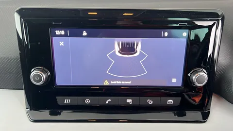 SEAT ARONA 1.0 TSI SE Edition