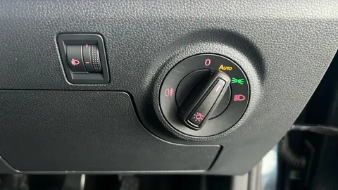 SEAT ARONA 1.0 TSI SE Edition