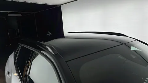 PEUGEOT 2008 1.2 PureTech 130 GT EAT8