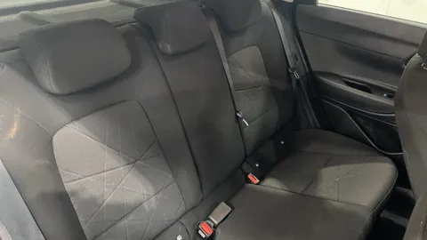 HYUNDAI BAYON 1.0 TGDi 48V MHEV Premium DCT