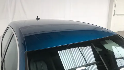 AUDI A3 40 TFSI e Sport S Tronic