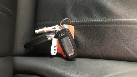 AUDI A3 40 TFSI e Sport S Tronic