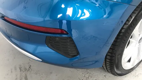 AUDI A3 40 TFSI e Sport S Tronic