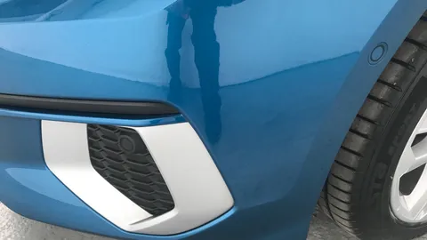 AUDI A3 40 TFSI e Sport S Tronic