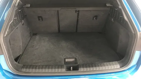 AUDI A3 40 TFSI e Sport S Tronic