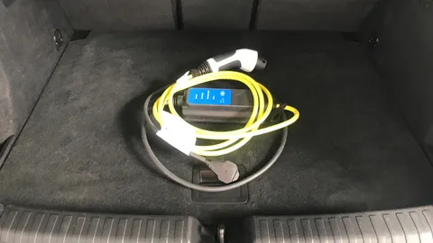 AUDI A3 40 TFSI e Sport S Tronic