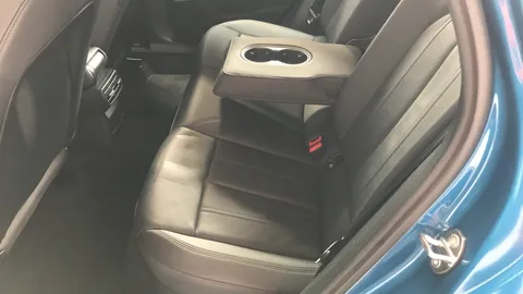 AUDI A3 40 TFSI e Sport S Tronic