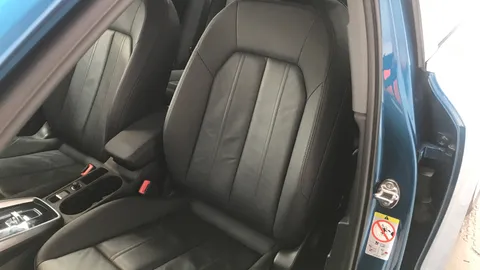 AUDI A3 40 TFSI e Sport S Tronic