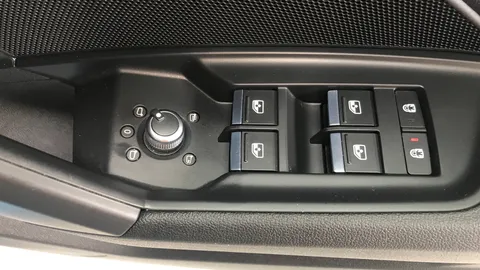 AUDI A3 40 TFSI e Sport S Tronic