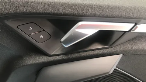 AUDI A3 40 TFSI e Sport S Tronic