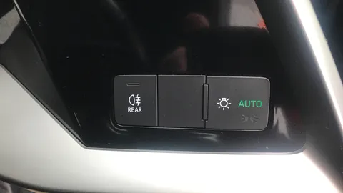 AUDI A3 40 TFSI e Sport S Tronic