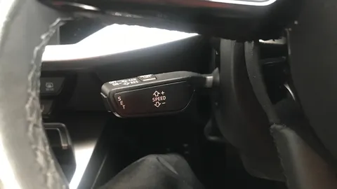 AUDI A3 40 TFSI e Sport S Tronic