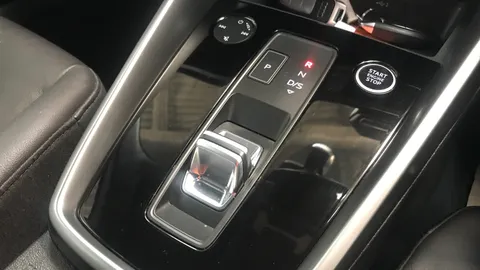 AUDI A3 40 TFSI e Sport S Tronic