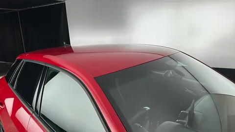 AUDI Q2 35 TDI Quattro Black Edition S Tronic