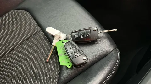 AUDI Q2 35 TDI Quattro Black Edition S Tronic