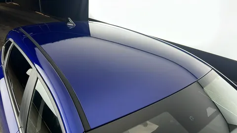 HYUNDAI I20 1.0T GDi 48V MHD Premium