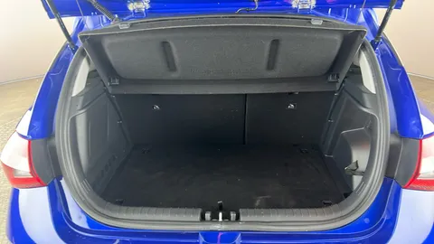 HYUNDAI I20 1.0T GDi 48V MHD Premium