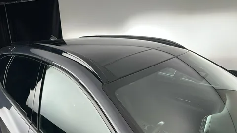 HYUNDAI TUCSON 1.6 TGDi Hybrid 230 N Line S 2WD Auto