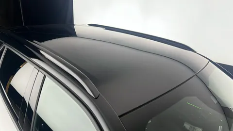 PEUGEOT 2008 1.2 PureTech 130 GT EAT8