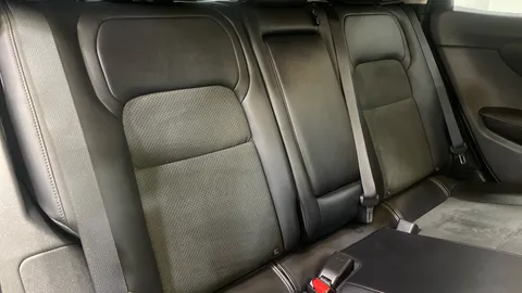 NISSAN ARIYA 178kW Evolve 87kWh 22kWCh Auto