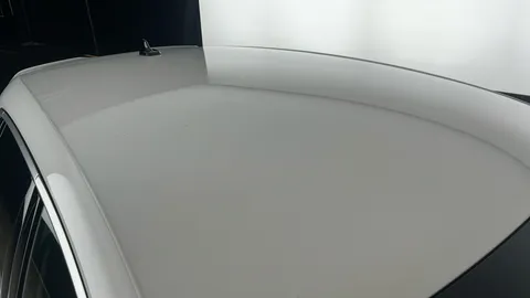 AUDI A3 40 TFSI e S Line S Tronic