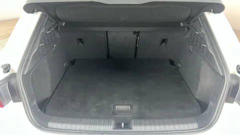 AUDI A3 40 TFSI e S Line S Tronic