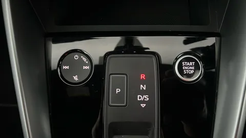 AUDI A3 40 TFSI e S Line S Tronic