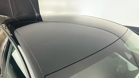 VAUXHALL CORSA 100kW Elite Nav 50kWh Auto [11kWCh]