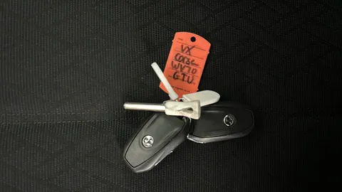 VAUXHALL CORSA 100kW Elite Nav 50kWh Auto [11kWCh]