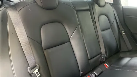 TESLA MODEL 3 Long Range AWD Auto