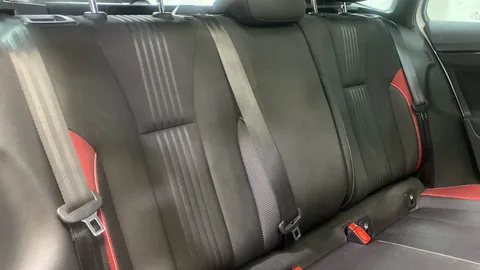 SKODA KAMIQ 1.0 TSI 110 Monte Carlo DSG