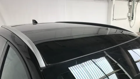 NISSAN QASHQAI 1.3 DiG-T MH 158 N-Connecta Xtronic