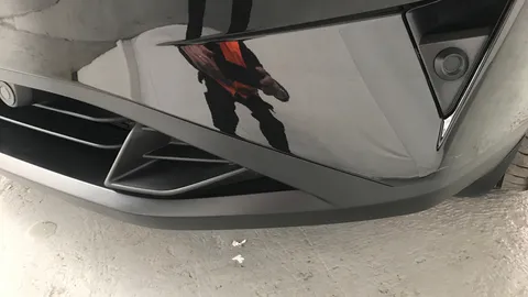 NISSAN QASHQAI 1.3 DiG-T MH 158 N-Connecta Xtronic