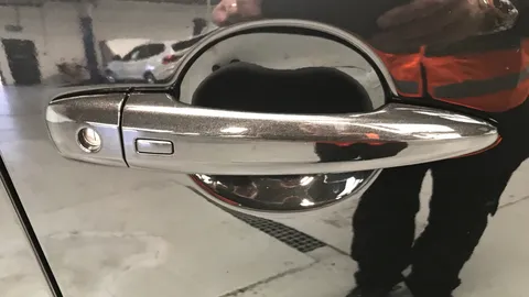 NISSAN QASHQAI 1.3 DiG-T MH 158 N-Connecta Xtronic