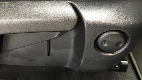 NISSAN QASHQAI 1.3 DiG-T MH 158 N-Connecta Xtronic