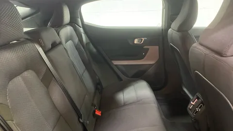 POLESTAR 2 300kW 78kWh Long Range Dual motor 4WD Auto