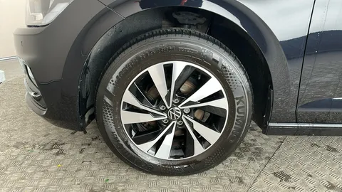 VOLKSWAGEN POLO 1.0 EVO 80 Match