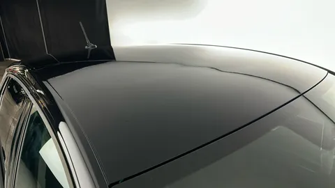 VOLKSWAGEN POLO 1.0 EVO 80 Match